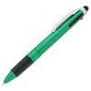 View Image 2 of 4 of Fab Multi-Ink Stylus Pen