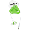 View Image 3 of 3 of Rebel Ear Buds