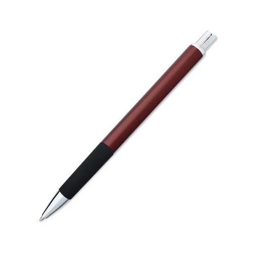 Additional Image 2 - a close up of a pen