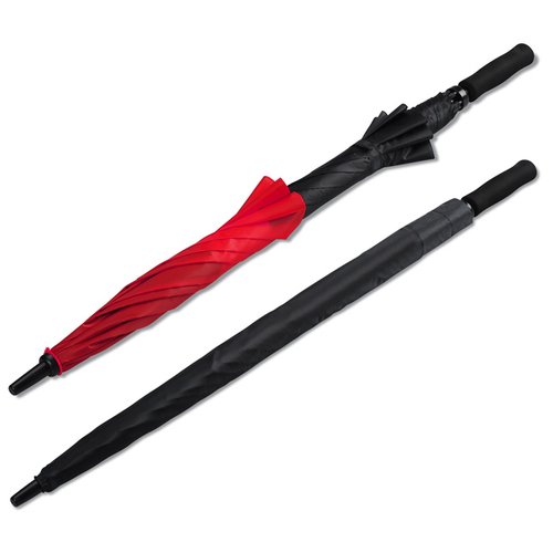 Additional Image 2 - a black and red sword