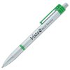 View Image 2 of 3 of Rio Pen-Closeout