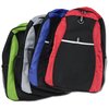 View Image 2 of 3 of Core Colour Backpack