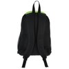 View Image 3 of 3 of Core Colour Backpack