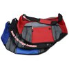 View Image 3 of 3 of Hobo Duffel Bag - Closeout