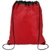 View Image 2 of 2 of Fletcher Drawstring Sportpack