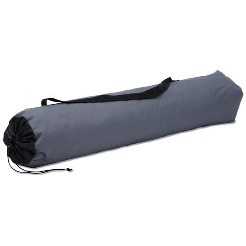 Additional Image 2 - a black bag with a handle