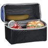 View Image 2 of 2 of Vintage Lunch Pail