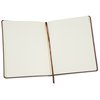 View Image 2 of 3 of Fabrizio Scrapbook Journal - Closeout