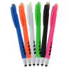 View Image 6 of 7 of Veneno Stylus Pen/Highlighter