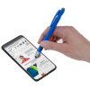 View Image 7 of 7 of Veneno Stylus Pen/Highlighter