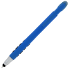 View Image 4 of 7 of Veneno Stylus Pen/Highlighter - 24 hr
