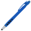 View Image 5 of 7 of Veneno Stylus Pen/Highlighter - 24 hr
