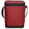 View Image 3 of 4 of Coleman Bottle Carry All Tote