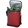 View Image 4 of 4 of Coleman Bottle Carry All Tote