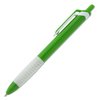 View Image 2 of 3 of Clark Pen - Closeout