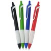 View Image 3 of 3 of Clark Pen - Closeout