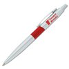 View Image 2 of 2 of Nelson Pen - Closeout