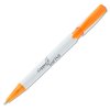 View Image 2 of 3 of Canton Pen - Closeout