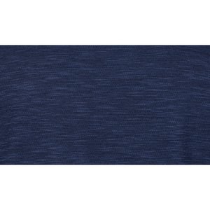 Additional Image 2 - a blue rectangular object with white border