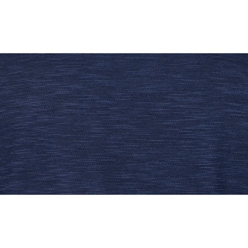 Additional Image 2 - a blue rectangular object with white border