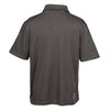 View Image 2 of 3 of Jepson Performance Blend Polo - Men's