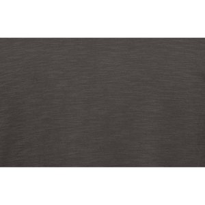 Additional Image 2 - a person standing on a black surface