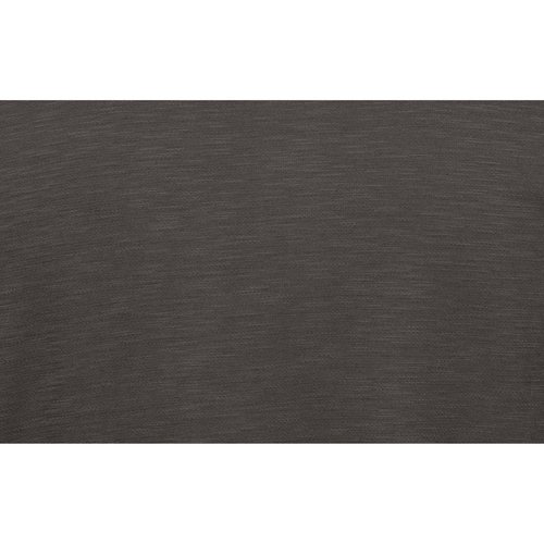 Additional Image 2 - a person standing on a black surface
