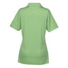 View Image 2 of 3 of Next Gradient Performance Polo - Ladies'