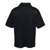 View Image 2 of 3 of Next Gradient Performance Polo - Men's