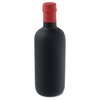 View Image 2 of 2 of Wine Bottle Stress Reliever