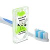 View Image 4 of 5 of Tooth Brush Timer - 2 Minutes