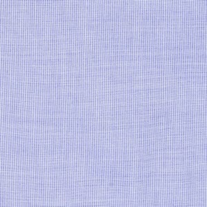 Additional Image 1 - a white square on a blue surface