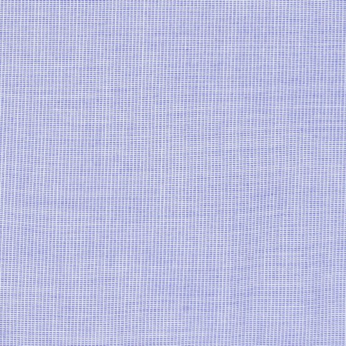 Additional Image 1 - a white square on a blue surface