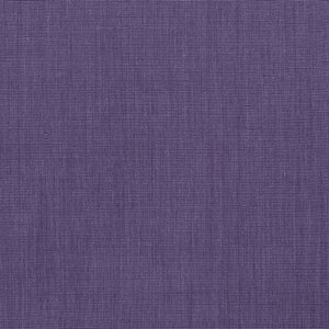 Additional Image 2 - a purple surface with white lines