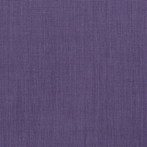 Additional Image 2 - a purple surface with white lines