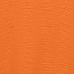 Additional Image 1 - a orange wall with a black stripe