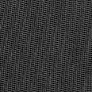 Additional Image 2 - a black background with white lines