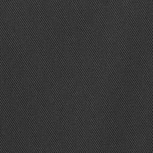 Additional Image 2 - a black background with white lines