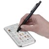 View Image 2 of 3 of Cersei Stylus Pen - Closeout