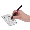 View Image 2 of 2 of Perabo Stylus Pen - Closeout