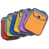 View Image 2 of 4 of Walker Cooler Bag - Closeout