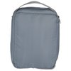 View Image 4 of 4 of Walker Cooler Bag - Closeout