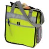 View Image 2 of 3 of Finch Cooler Bag - Closeout