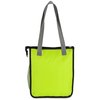 View Image 3 of 3 of Finch Cooler Bag - Closeout