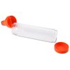 View Image 3 of 4 of Spin Sports Bottle - 24 oz. - Closeout
