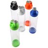 View Image 4 of 4 of Spin Sports Bottle - 24 oz. - Closeout