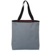 View Image 2 of 3 of Wake-Up Meeting Tote