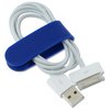 View Image 4 of 5 of Magnetic Cord Clip