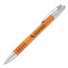 View Image 2 of 2 of Mirage Pen - Closeout
