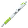 View Image 2 of 2 of Cosmo Pen - Closeout